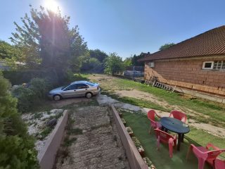 Eladó 150 m²-escsaládi ház Veresegyház, Petőfi utca: 94'500'000 Ft