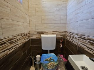 Eladó 76 m²-esikerház Veresegyház, Revetek közeli utca: 113'990'000 Ft