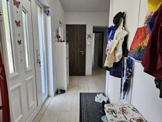 Eladó 76 m²-esikerház Veresegyház, Revetek közeli utca: 113'990'000 Ft