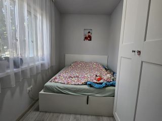 Eladó 76 m²-esikerház Veresegyház, Revetek közeli utca: 113'990'000 Ft