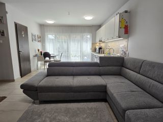 Eladó 76 m²-esikerház Veresegyház, Revetek közeli utca: 113'990'000 Ft