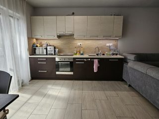 Eladó 76 m²-esikerház Veresegyház, Revetek közeli utca: 113'990'000 Ft