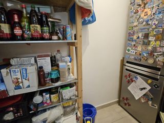 Eladó 76 m²-esikerház Veresegyház, Revetek közeli utca: 113'990'000 Ft