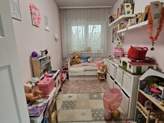 Eladó 76 m²-esikerház Veresegyház, Revetek közeli utca: 113'990'000 Ft