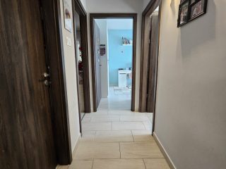 Eladó 76 m²-esikerház Veresegyház, Revetek közeli utca: 113'990'000 Ft