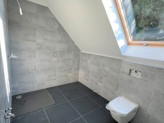 Eladó 160 m²-escsaládi ház Veresegyház, Salamon utca: 119'900'000 Ft