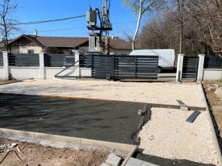 Eladó 160 m²-escsaládi ház Veresegyház, Salamon utca: 119'900'000 Ft