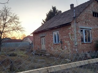 Eladó 120 m²-escsaládi ház Veresegyház, Széchenyi domb: 130'000'000 Ft