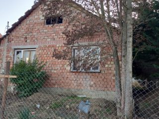 Eladó 120 m²-escsaládi ház Veresegyház, Széchenyi domb: 130'000'000 Ft