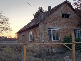 Eladó 120 m²-escsaládi ház Veresegyház, Széchenyi domb: 130'000'000 Ft