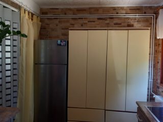 Eladó 52 m²-escsaládi ház Veresegyház, Tópart: 65'500'000 Ft