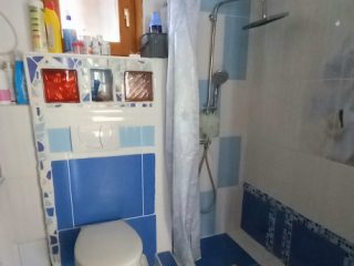 Eladó 52 m²-escsaládi ház Veresegyház, Tópart: 65'500'000 Ft