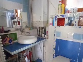 Eladó 52 m²-escsaládi ház Veresegyház, Tópart: 65'500'000 Ft