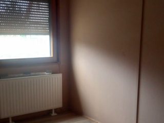 Eladó 52 m²-escsaládi ház Veresegyház, Tópart: 65'500'000 Ft