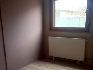 Eladó 52 m²-escsaládi ház Veresegyház, Tópart: 65'500'000 Ft