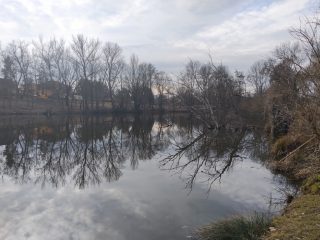 Eladó 52 m²-escsaládi ház Veresegyház, Tópart: 65'500'000 Ft