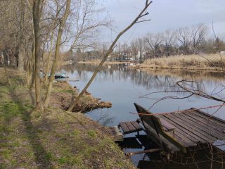 Eladó 52 m²-escsaládi ház Veresegyház, Tópart: 65'500'000 Ft