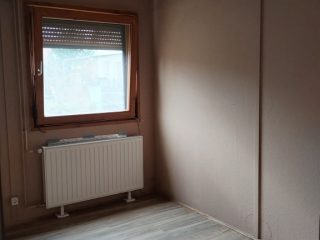 Eladó 52 m²-escsaládi ház Veresegyház, Tópart: 65'500'000 Ft