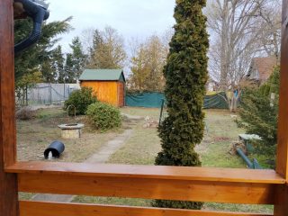 Eladó 52 m²-escsaládi ház Veresegyház, Tópart: 65'500'000 Ft