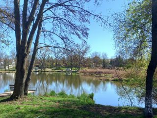 Eladó 45 m²-escsaládi ház Veresegyház, Tópart: 64'000'000 Ft