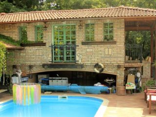Eladó 1030 m²-estelek Veresegyház, Zivatar utca: 82'000'000 Ft