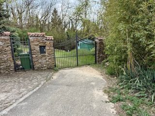 Eladó 1030 m²-estelek Veresegyház, Zivatar utca: 82'000'000 Ft