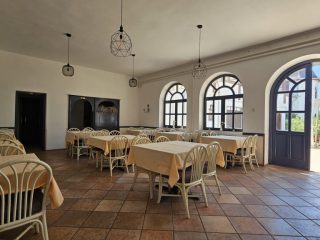 Eladó 848 m²-escsaládi ház Verőce, Árpád út: 415'000'000 Ft