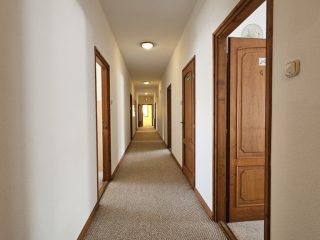 Eladó 848 m²-escsaládi ház Verőce, Árpád út: 415'000'000 Ft