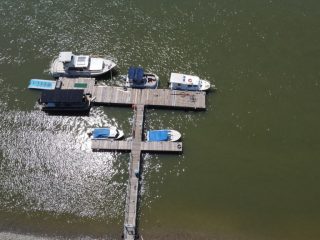 Eladó 848 m²-escsaládi ház Verőce, Árpád út: 415'000'000 Ft