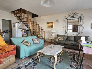 Eladó 935 m²-esvendéglátó egység utcai bejárattal Verőce, Árpád út: 415'000'000 Ft