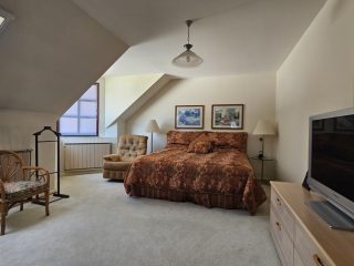 Eladó 935 m²-esvendéglátó egység utcai bejárattal Verőce, Árpád út: 415'000'000 Ft