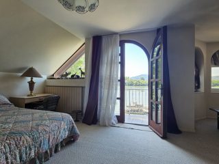 Eladó 935 m²-esvendéglátó egység utcai bejárattal Verőce, Árpád út: 415'000'000 Ft