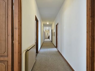 Eladó 935 m²-esvendéglátó egység utcai bejárattal Verőce, Árpád út: 415'000'000 Ft