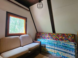 Eladó 40 m²-esüdülő Verőce, Derék utca: 41'000'000 Ft