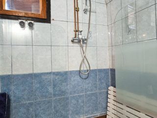 Eladó 40 m²-esüdülő Verőce, Derék utca: 41'000'000 Ft