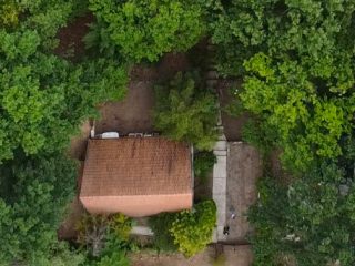 Eladó 40 m²-esüdülő Verőce, Derék utca: 41'000'000 Ft