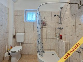 Eladó 49 m²-esüdülő Verőce, Faluföle utca: 90'000'000 Ft