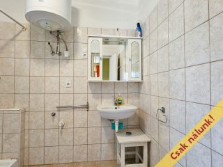 Eladó 49 m²-esüdülő Verőce, Faluföle utca: 90'000'000 Ft