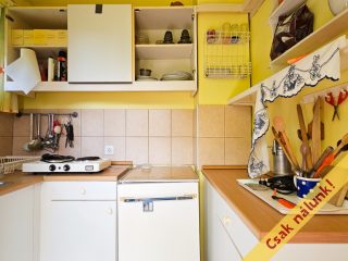 Eladó 49 m²-esüdülő Verőce, Faluföle utca: 90'000'000 Ft