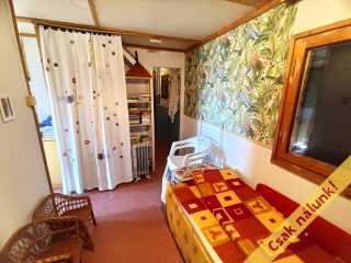 Eladó 813 m²-esmezőgazdasági ingatlan Verőce, Fehérhegy dűlő: 23'900'000 Ft