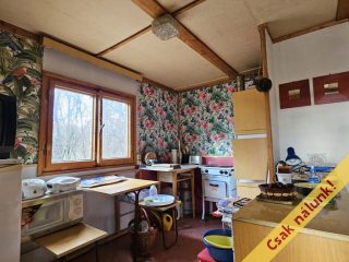 Eladó 813 m²-esmezőgazdasági ingatlan Verőce, Fehérhegy dűlő: 23'900'000 Ft