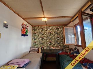 Eladó 813 m²-esmezőgazdasági ingatlan Verőce, Fehérhegy dűlő: 23'900'000 Ft