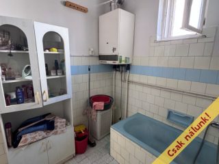 Eladó 90 m²-escsaládi ház Verőce, Karinthy F utca: 99'000'000 Ft
