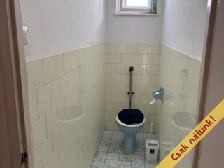 Eladó 90 m²-escsaládi ház Verőce, Karinthy F utca: 99'000'000 Ft
