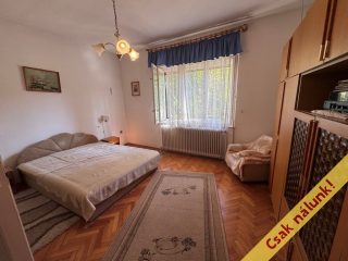 Eladó 90 m²-escsaládi ház Verőce, Karinthy F utca: 99'000'000 Ft