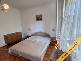 Eladó 90 m²-escsaládi ház Verőce, Karinthy F utca: 99'000'000 Ft