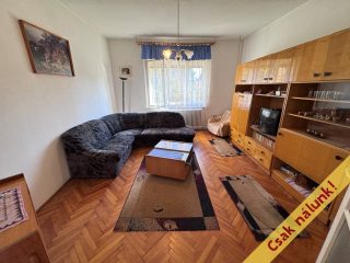 Eladó 90 m²-escsaládi ház Verőce, Karinthy F utca: 99'000'000 Ft