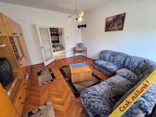 Eladó 90 m²-escsaládi ház Verőce, Karinthy F utca: 99'000'000 Ft