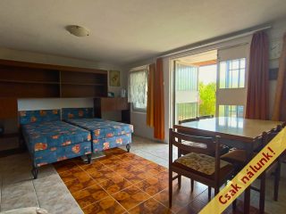 Eladó 1907 m²-esmezőgazdasági ingatlan Verőce, Névtelen utca: 24'000'000 Ft