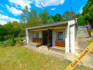 Eladó 1907 m²-esmezőgazdasági ingatlan Verőce, Névtelen utca: 24'000'000 Ft